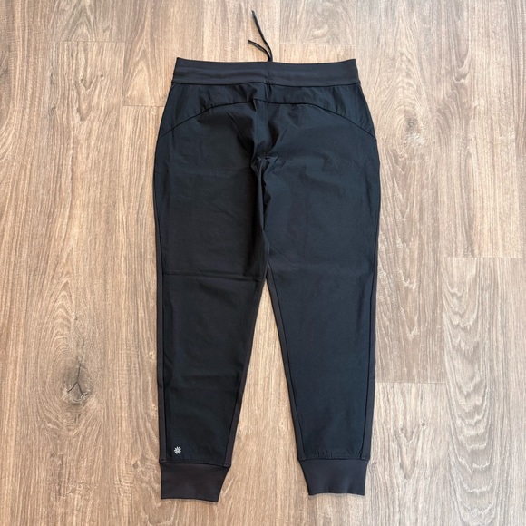 ATHLETE Jogger Pants Size 14 - Picture 5 of 7